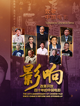 亚洲精品动漫久久久久